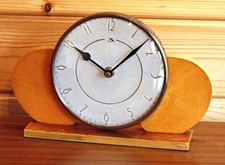 VINTAGE 26cm Mid Century