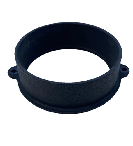 Jotul 600 601 602 1940 - 601, /