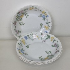 Arcopal France Feston Hortense