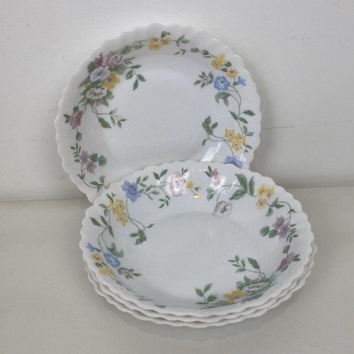 Arcopal france feston hortense - feston,