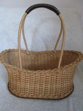 Vintage Medium Size Cane