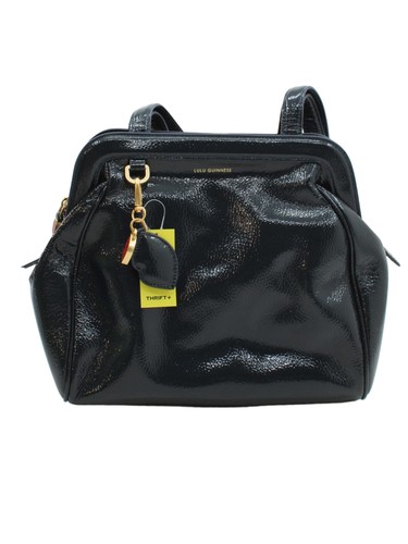 Lulu guinness women - lulu, women's