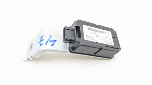 Hyundai santa mk3 tyre - hyundai,