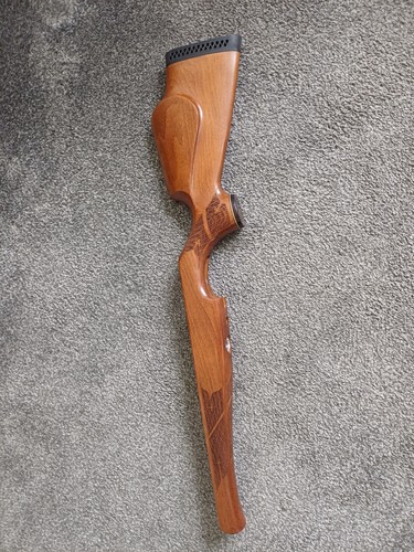 Air arms s400 - s400/s500, s410