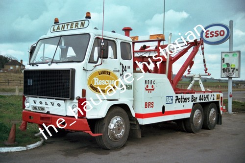 Thh truck photos volvo - photos,