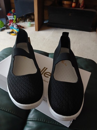 Keller slip lightweight - dr,