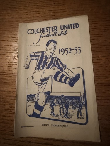 Colchester united gillingham - colchester,