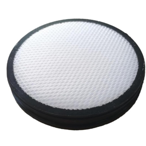 Vax vacuum filter blade - vacuum, 4