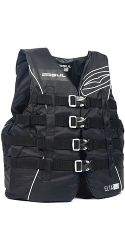 Gul eltanin buckle iso - 4,