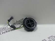 Mercedes CLK W208 W202 C Class Genuine Tweeter Speaker Door 2088201002