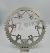 Fits Suzuki DR-Z400SM K5-K9