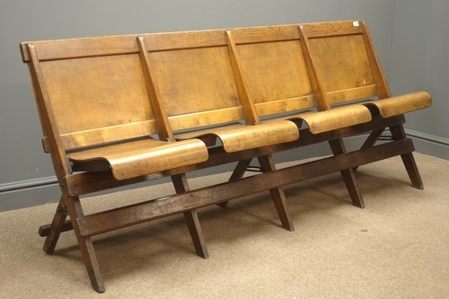 Seat church pew cinema - seat, pew/cinema