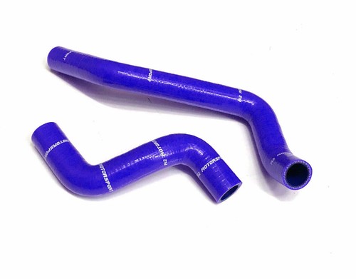 Motorsport silicone - m2,