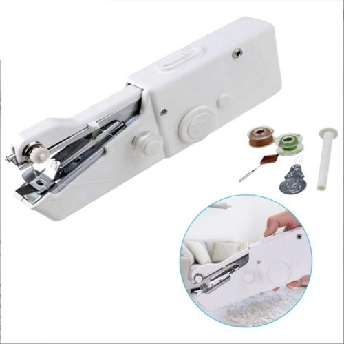 Cordless electric mini - electric,