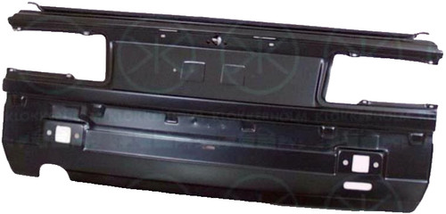 Bmw series e30 1987 1993 - bmw,