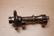 Yamaha TDM 850 3VD 1991 1995