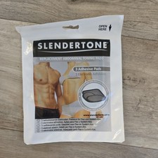 Slendertone Replacement