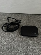 Elgato HD60 Game Capture with