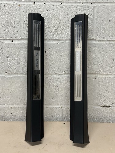 Mazda mx5 mk3 sill - mx5,