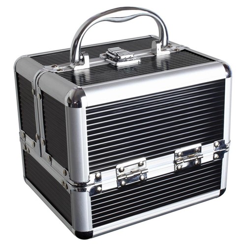Aluminium hard make travel - hard,