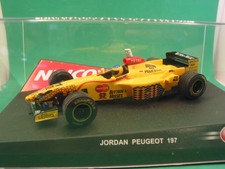 NINCO 50172 JORDAN 197 GERMAN