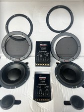 Dynaudio Esotec System 242 GT
