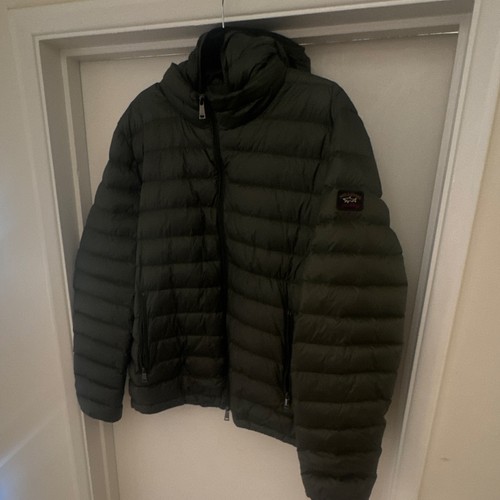 Paul shark men s - &, men's