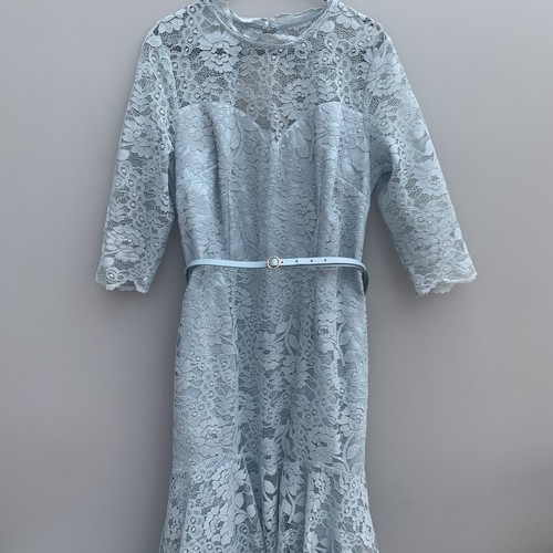 Dress lipsy vip collection - dress,