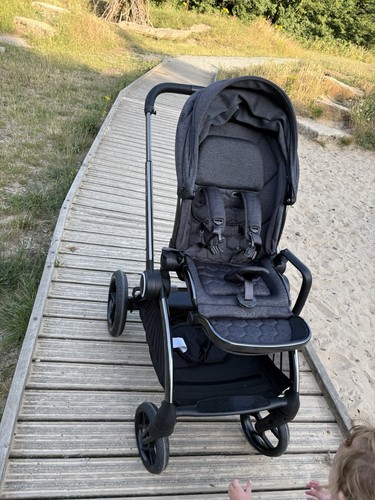 Brand new icandy core travel - icandy,