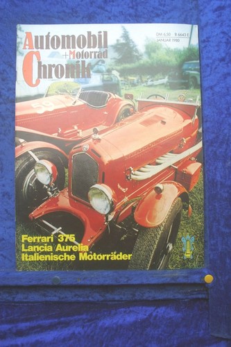 Automobile motorcycle - &,
