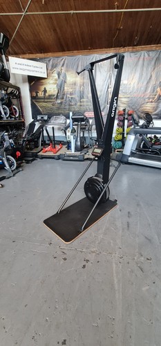 Origin storm ski trainer - origin,