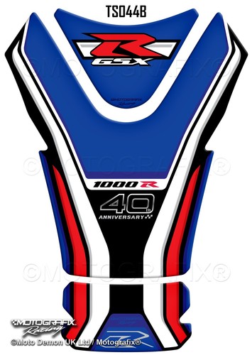 Suzuki gsxr 1000 - gsxr, 2026