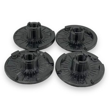 Bowflex SelectTech 552 Series