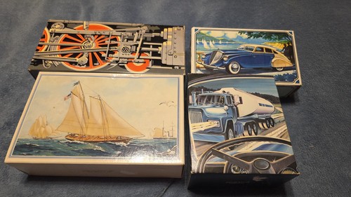 Vintage avon - vintage,