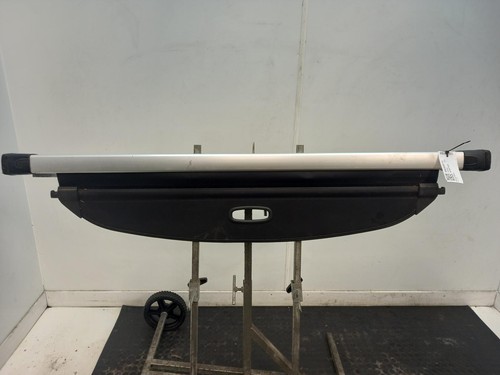 Kia sportage parcel shelf - sportage,