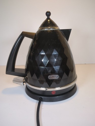 Delonghi brillante electric - delonghi,