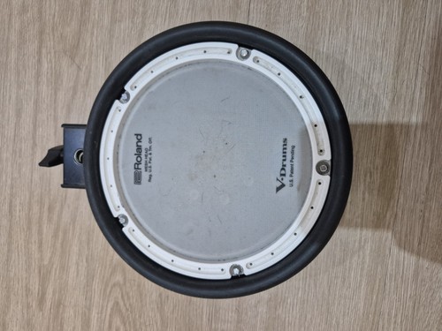 Roland pdx 100 drum - pdx-100, v-drum