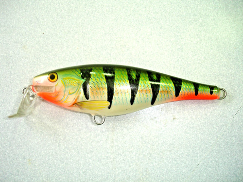 Rapala countdown super - *,