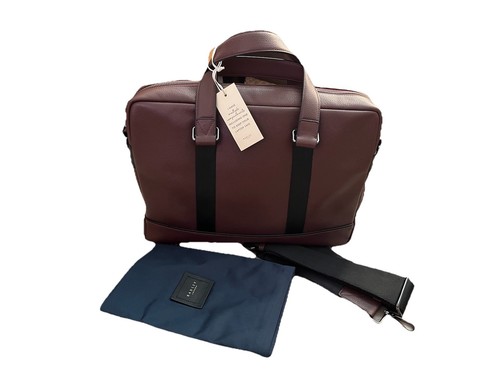 Radley dean street brown - radley,
