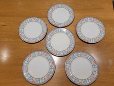 Royal Grafton Sumatra Bone