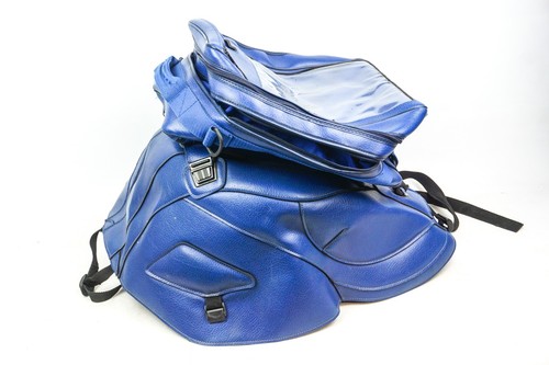 Bagster triumph 1050 - bagster, st