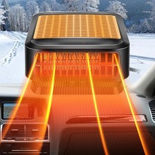 Car Heaters for Vehicle,12V