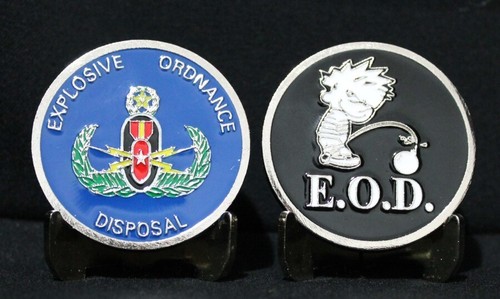 Air force explosive - air,