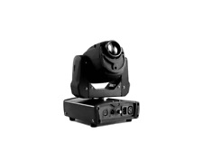 Showlite ML-30SP Moving Head Spot 30 Watts