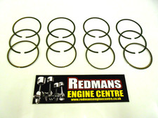 Fits Vauxhall astra/zafira