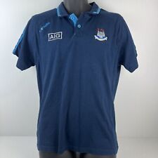 O'Neils Dublin GAA Licensed