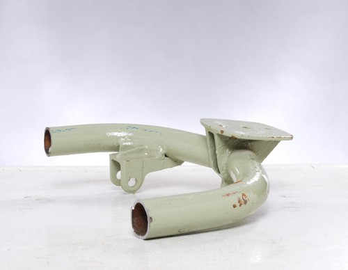 Heinkel tourist scooter - heinkel, a2