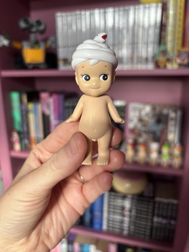 Sonny angel animal series - sonny,