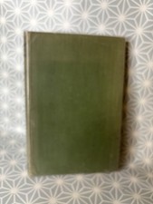 Vintage HB Book : Holiday