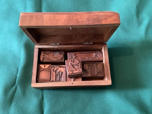 Art nouveau copper - art,